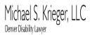 Michael S. Krieger LLC logo